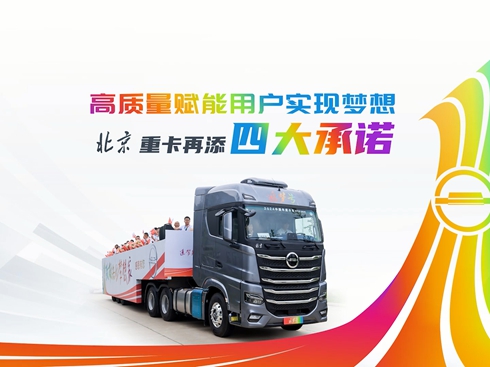 ҕl|(zh)xÑ(sh)F(xin) ؿĴZ