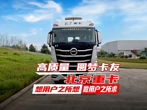 ҕl|(zh) A ؿÑ֮ Ñ֮