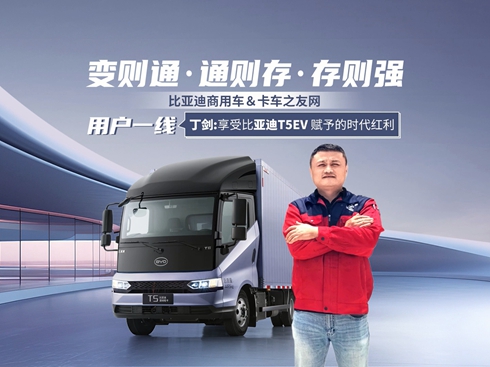 ҕlÑһܱȁT5EVxĕrt