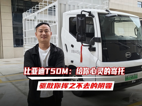 ҕlȁT5DMo`ļ (q)ɢ]֮ȥ