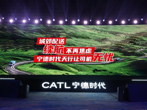 ҕlǽm(x)ٽ] r׌˾Con