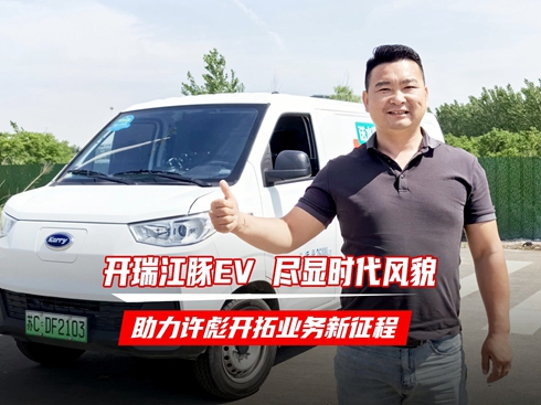 ҕl_(ki)EV M@r(sh)L(fng)ò S_(ki)ؘI(y)(w)