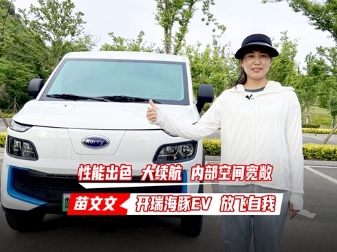 ҕlm(x) (ni)g  _(ki)EV w