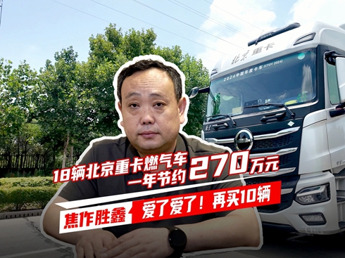 ҕl18vؿȼ?x)?һ깝(ji)s270fԪ 