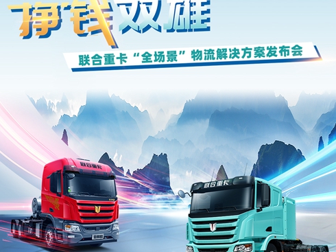 ֱ(lin)ؿȫQl(f)(hu)