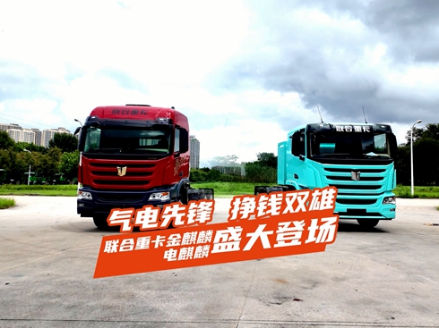 ҕlh Xp (lin)ؿ ʢǈ