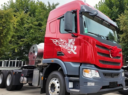 ҕlhXp (lin)ؿȫQl(f)(hu)