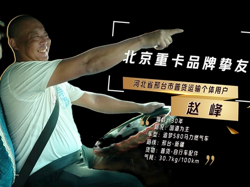 ҕlĵ ߀m (w)Ҳ ؿ\(yn)ݔ?sh)ĺôn