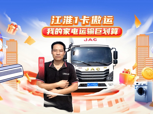 ҕl1\(yn) ҵļ\(yn)ݔބ