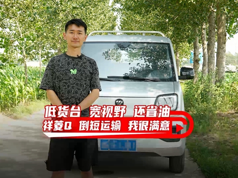 ҕl؛_ ҕҰ ߀ʡ Q\ݔ ҺܝM