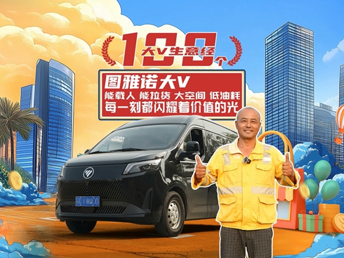 ҕlDZV d؛gͺ