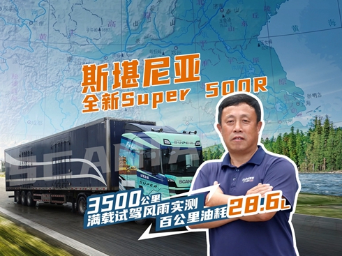ҕl˹၆ȫSuper 500R 3500 ٹͺ28.6L