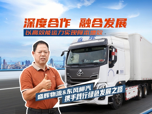 ҕlʢx&|L(fng)y`оGɫl(f)չ֮·