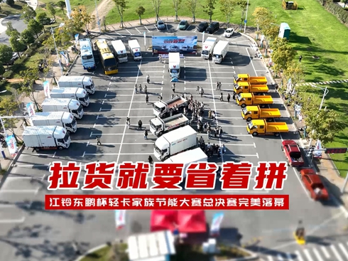 ҕl⏖|ip幝(ji)ِܴQِĻ