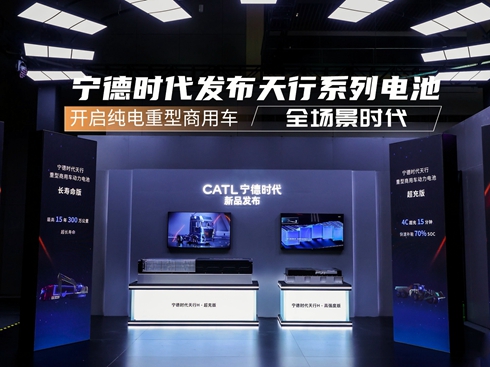 ҕlrl(f)ϵ늳 _܇r