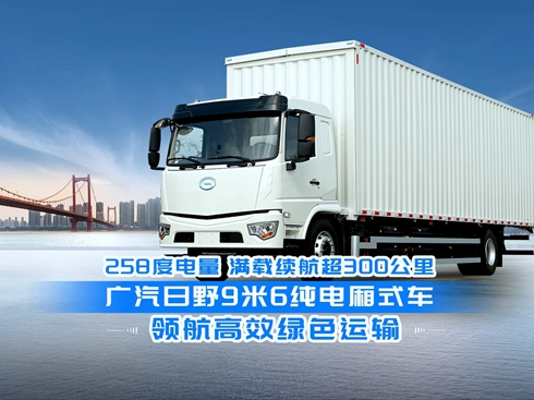 ҕlVҰ96늎ʽ܇I(lng)ЧGɫ\ݔ