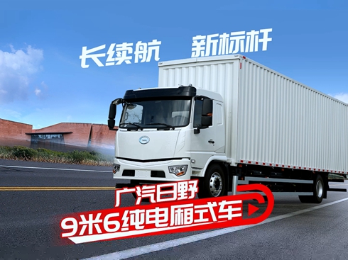 ҕlLm(x) (bio)U VҰ96늎ʽ܇