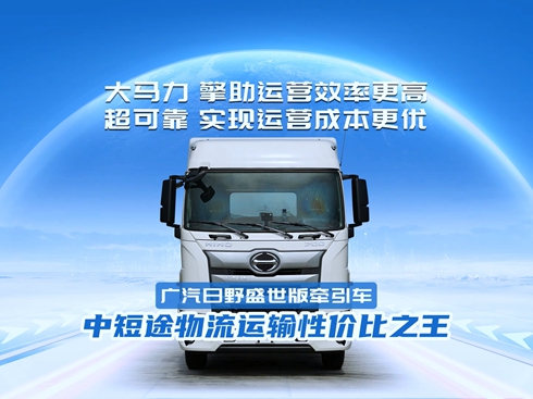 ҕlVҰʢ栿܇ ж;\ݔԃr֮