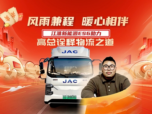 ҕlL(fng) ů ԴES6 ߿ԏ֮