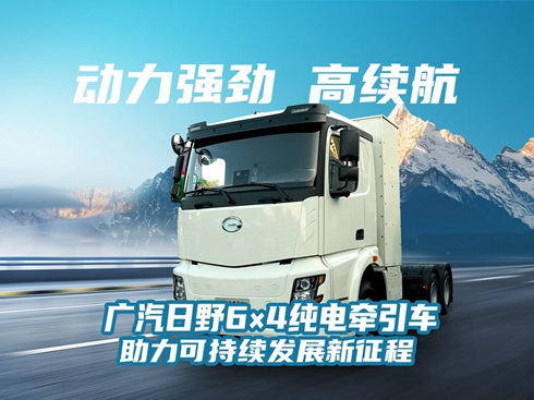 ҕlVҰ6X4늠܇ ɳm(x)l(f)չ