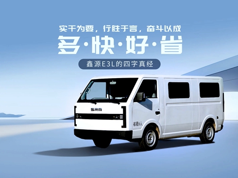 ҕláʡ ԴE3L潛(jng)