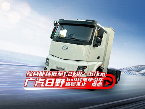 ҕlCܺĵ1.2/ÿ VҰ늠܇ʡX