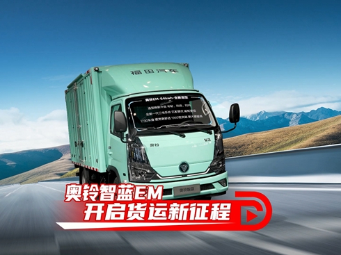 ҕlW{(ln)EM _؛\(yn)