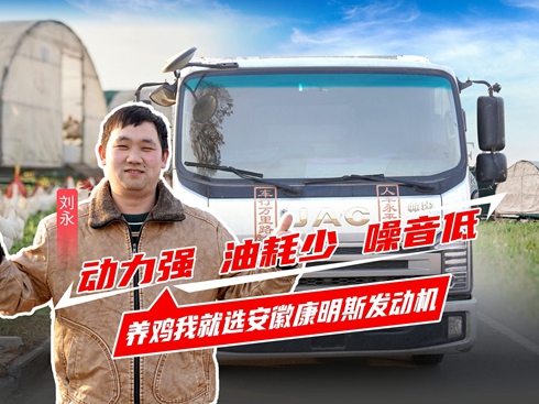 ҕl ͺ B(yng)uҾxտ˹l(f)әC