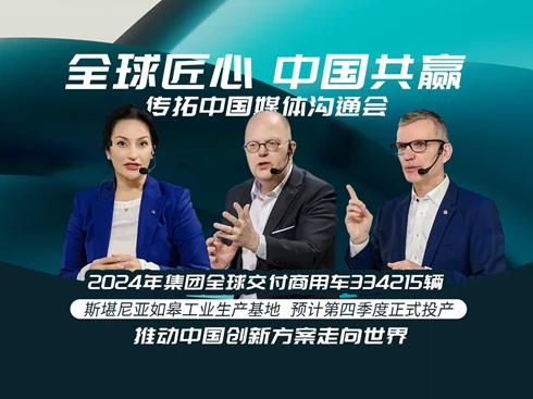 ҕlؼF(tun)ӿM(jn)Ї(gu)Ј(chng)