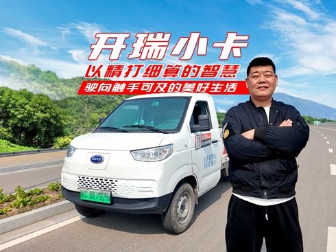 ҕl_(ki)С Ծ(x)ǻ |ֿɼ