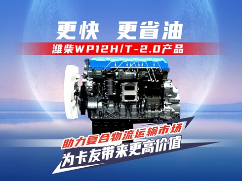 ҕlHWP12H/T-2.0a(chn)Ʒ 鿨ю߃r(ji)ֵ