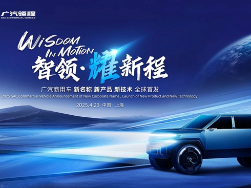 ҕlI(lng)ҫ³ V܇ Q ®a(chn)Ʒ ¼g(sh) ȫװl(f)