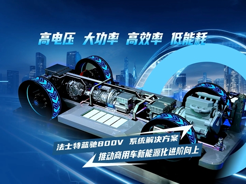 ҕlʿ{(ln)Y800V Ƅ(dng)܇ԴM(jn)A