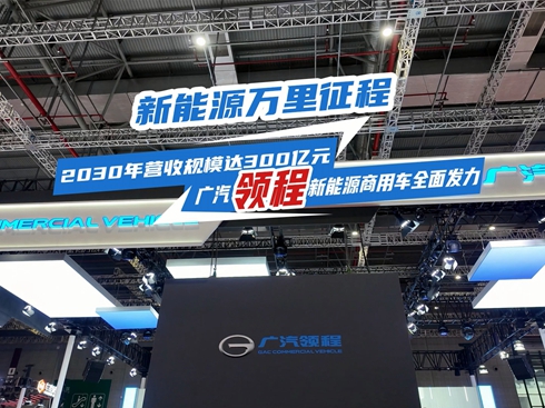 ҕlVI(lng)Դ܇ȫl(f)