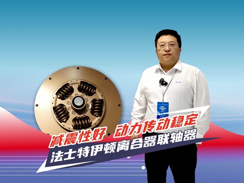 ҕlpԺ (dng)(dng)(wn) ʿDx(lin)S