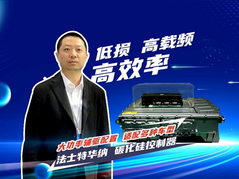 ҕlʿA{ ̼ ͓p dl Ч