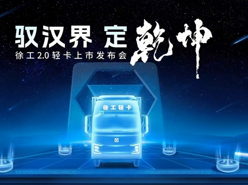 ҕlSh Ǭ 칤2.0pаl(f)