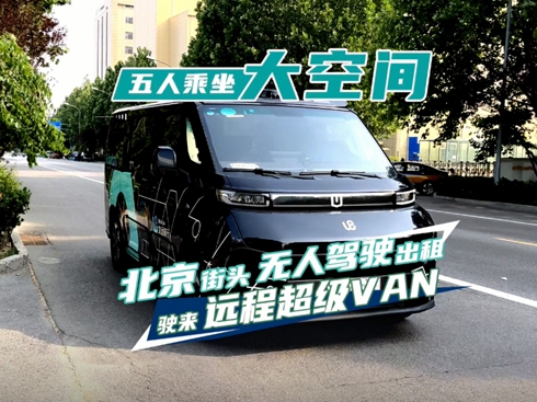 ҕlh(yun)̳(j)VANo{ϱ^