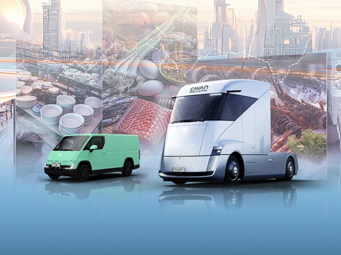 ֱ￨Դ(chng)ƶƷb֮