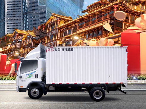 ֱpf; J6ǡϵֱؑcվ