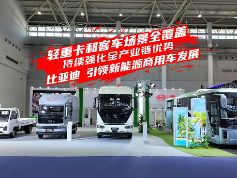 ҕlȁ I(lng)Դ܇l(f)չ