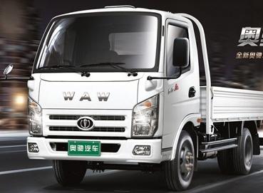 WYIV܇2014hȫr(nng)Cչ