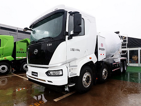 ИI(y)Gɫ\ݔզF(xin)ҿȁȫ½Q