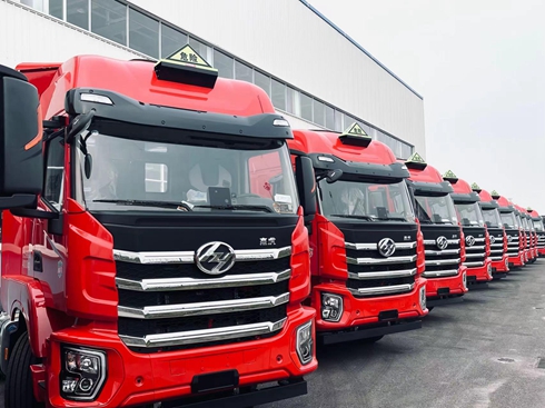 Դ늳ظЧ\ݔ trƷؿȁ