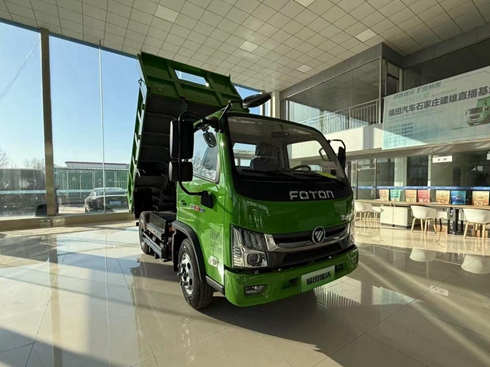 нGɫD(zhun)\(yn)·S1EV(zhn)MÑ