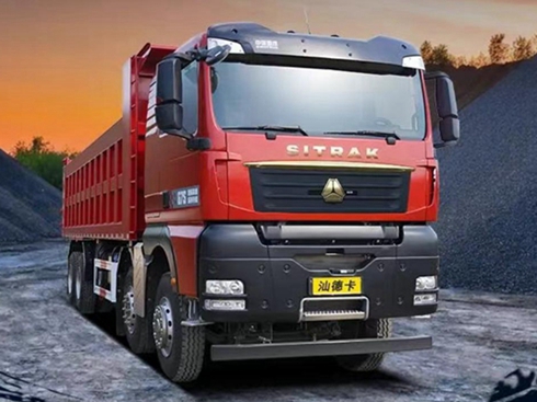 Їǵ¿ж܇ӡӲֱM