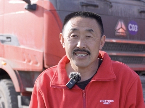 ЇTH7ж܇ӹrµȫ\(yn)ݔҡ