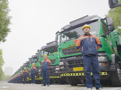 ĔyֵAЇTX7܇͑(sh)F(xin)r(ji)ֵS