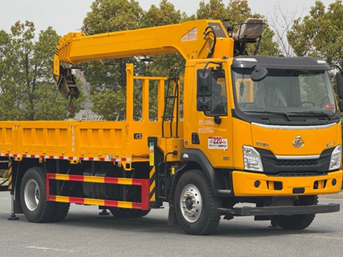 ץס7faNCL3S܇F(xin)