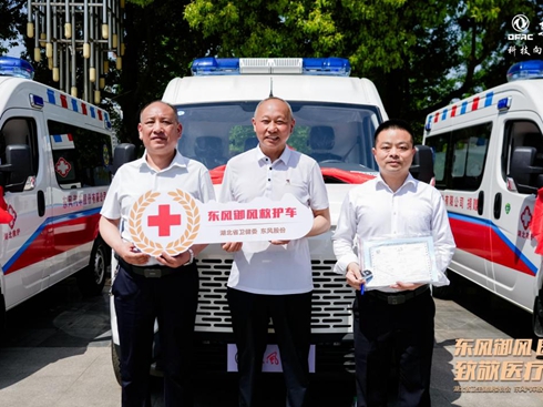 t(y)_l(f) |L(fng)ɷݾٛ_o(h)܇Ͷ뼱һ